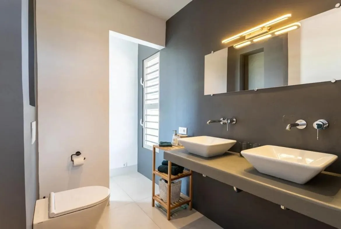 Point Square Apartment Kralendijk   Kralendijk (Bonaire)