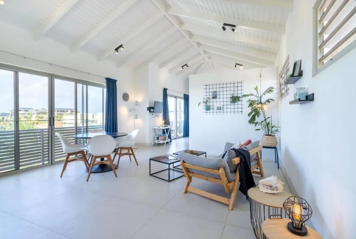 Point Square Apartment Kralendijk  Kralendijk (Bonaire)